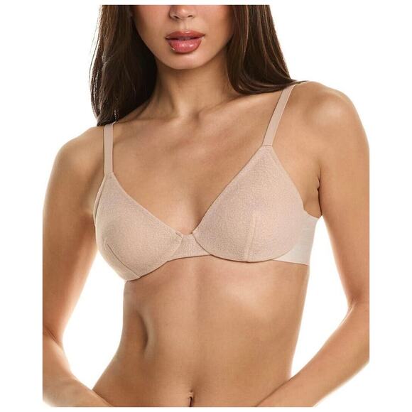 Spanx Women's Cream Stretch Size XL - Picture 1 of 3